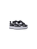 Fotoja e Patika për Fëmijë, REEBOK - 100033496, 32, Picture 3