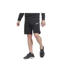 Fotoja e Shorce për Meshkuj, REEBOK - HI0584, S