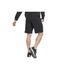 Fotoja e Shorce për Meshkuj, REEBOK - HI0584, S, Picture 2