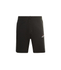 Fotoja e Shorce për Meshkuj, REEBOK - HI0584, S, Picture 3