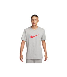Fotoja e Maicë për Meshkuj, NIKE - FN0248-064, L