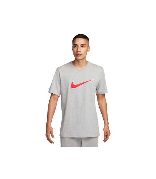 Fotoja e Maicë për Meshkuj, NIKE - FN0248-064, L