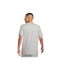 Fotoja e Maicë për Meshkuj, NIKE - FN0248-064, L, Picture 2