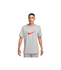 Fotoja e Maicë për Meshkuj, NIKE - FN0248-064, XL, Picture 1