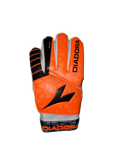 Fotoja e Dorëza Futbolli Unisex, DIADORA - 172384-C6005, 4
