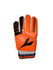 Fotoja e Dorëza Futbolli Unisex, DIADORA - 172384-C6005, 4, Picture 1