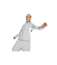 Fotoja e Duks për Femra, PUMA - 673085-04, XS