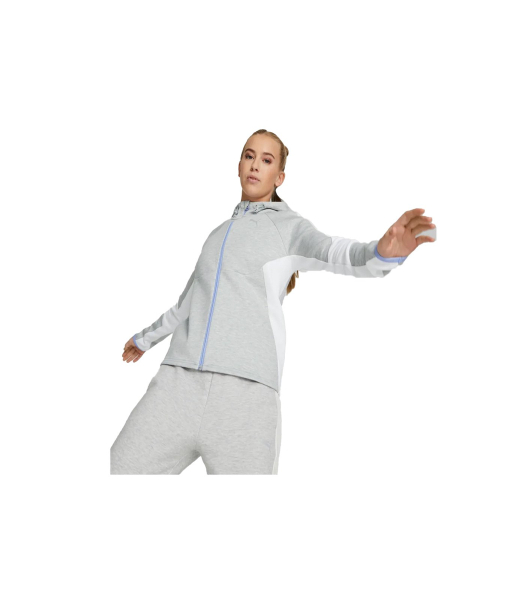 Fotoja e Duks për Femra, PUMA - 673085-04, XS