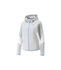 Fotoja e Duks për Femra, PUMA - 673085-04, XS, Picture 4