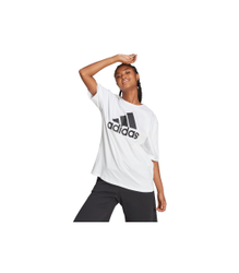 Fotoja e Maicë për Femra, ADIDAS - HR4930, M
