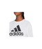 Fotoja e Maicë për Femra, ADIDAS - HR4930, M, Picture 3
