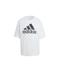 Fotoja e Maicë për Femra, ADIDAS - HR4930, M, Picture 4