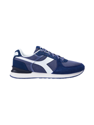 Fotoja e Patika për Meshkuj, DIADORA - 181565-75133, 44