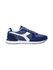 Fotoja e Patika për Meshkuj, DIADORA - 181565-75133, 44, Picture 1
