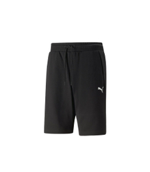 Fotoja e Shorce për Meshkuj, PUMA - 673319-01, XL
