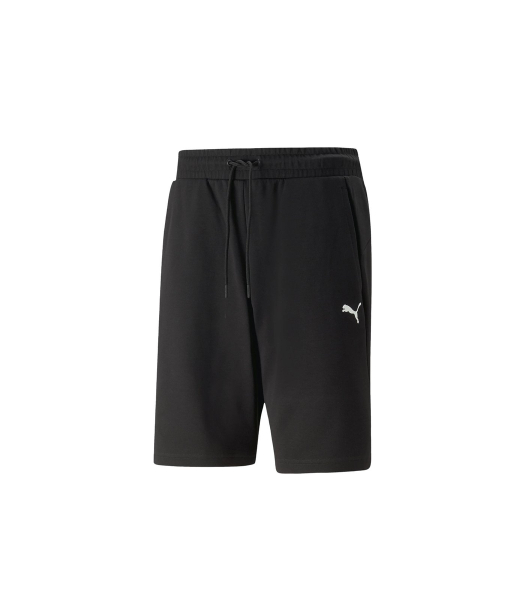 Fotoja e Shorce për Meshkuj, PUMA - 673319-01, XL