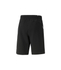 Fotoja e Shorce për Meshkuj, PUMA - 673319-01, XL, Picture 2