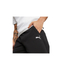 Fotoja e Shorce për Meshkuj, PUMA - 673319-01, XL, Picture 3
