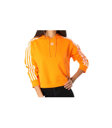 Fotoja e Duks për Femra, ADIDAS - DH3130, 38