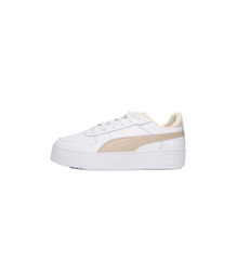 Fotoja e Patika për Femra, PUMA - 389390-26, 37