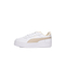 Fotoja e Patika për Femra, PUMA - 389390-26, 37, Picture 1