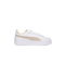 Fotoja e Patika për Femra, PUMA - 389390-26, 37, Picture 2