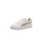 Fotoja e Patika për Femra, PUMA - 389390-26, 37, Picture 4