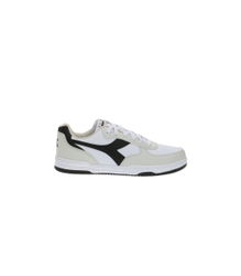 Fotoja e Patika për Meshkuj, DIADORA - 177704-C9899, 44