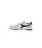 Fotoja e Patika për Meshkuj, DIADORA - 177704-C9899, 44, Picture 2