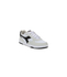 Fotoja e Patika për Meshkuj, DIADORA - 177704-C9899, 44, Picture 3