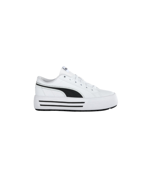 Fotoja e Patika për Femra, PUMA - 392320-02, 37