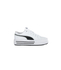 Fotoja e Patika për Femra, PUMA - 392320-02, 37, Picture 1