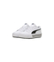 Fotoja e Patika për Femra, PUMA - 392320-02, 37, Picture 2