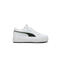 Fotoja e Patika për Femra, PUMA - 392320-02, 37, Picture 3