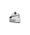 Fotoja e Patika për Femra, PUMA - 392320-02, 37, Picture 4