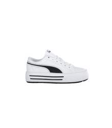 Fotoja e Patika për Femra, PUMA - 392320-02, 37.5