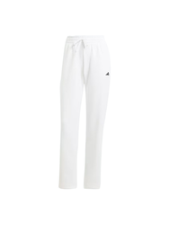 Fotoja e Trenerka Të Poshtme për Femra, ADIDAS - IW8182, XS