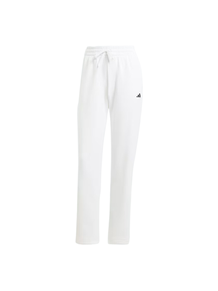 Fotoja e Trenerka Të Poshtme për Femra, ADIDAS - IW8182, XS