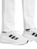 Fotoja e Trenerka Të Poshtme për Femra, ADIDAS - IW8182, XS, Picture 6