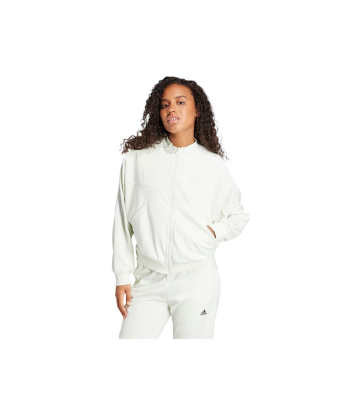Fotoja e Trenerka Të Sipërme për Femra, ADIDAS - IS4340, M