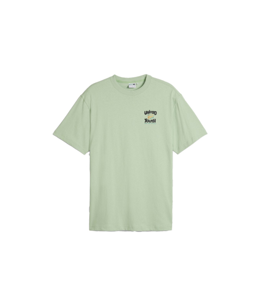 Fotoja e Maicë për Meshkuj, PUMA - 623558-89, XL