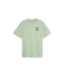 Fotoja e Maicë për Meshkuj, PUMA - 623558-89, XL, Picture 1