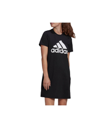 Fotoja e Fustan për Femra, ADIDAS - GM5588, S