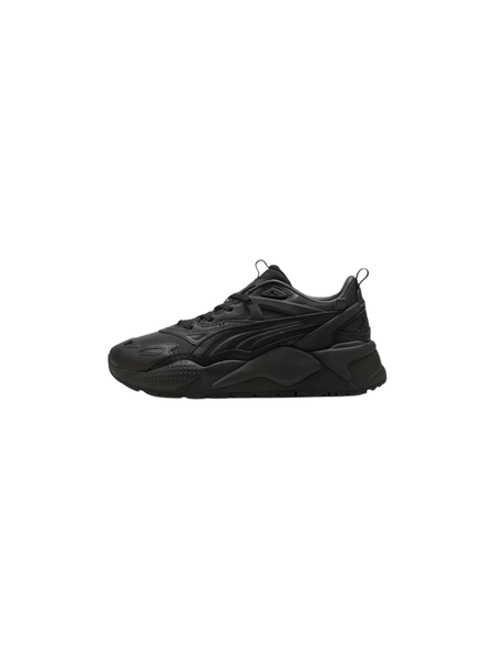 Fotoja e Patika për Meshkuj, PUMA - 398202-02, 42.5