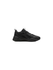 Fotoja e Patika për Meshkuj, PUMA - 398202-02, 42.5, Picture 2