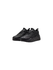 Fotoja e Patika për Meshkuj, PUMA - 398202-02, 42.5, Picture 3