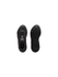 Fotoja e Patika për Meshkuj, PUMA - 398202-02, 42.5, Picture 4