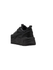 Fotoja e Patika për Meshkuj, PUMA - 398202-02, 42.5, Picture 5