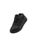 Fotoja e Patika për Meshkuj, PUMA - 398202-02, 42.5, Picture 6