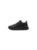Fotoja e Patika për Meshkuj, PUMA - 398202-02, 40.5, Picture 1